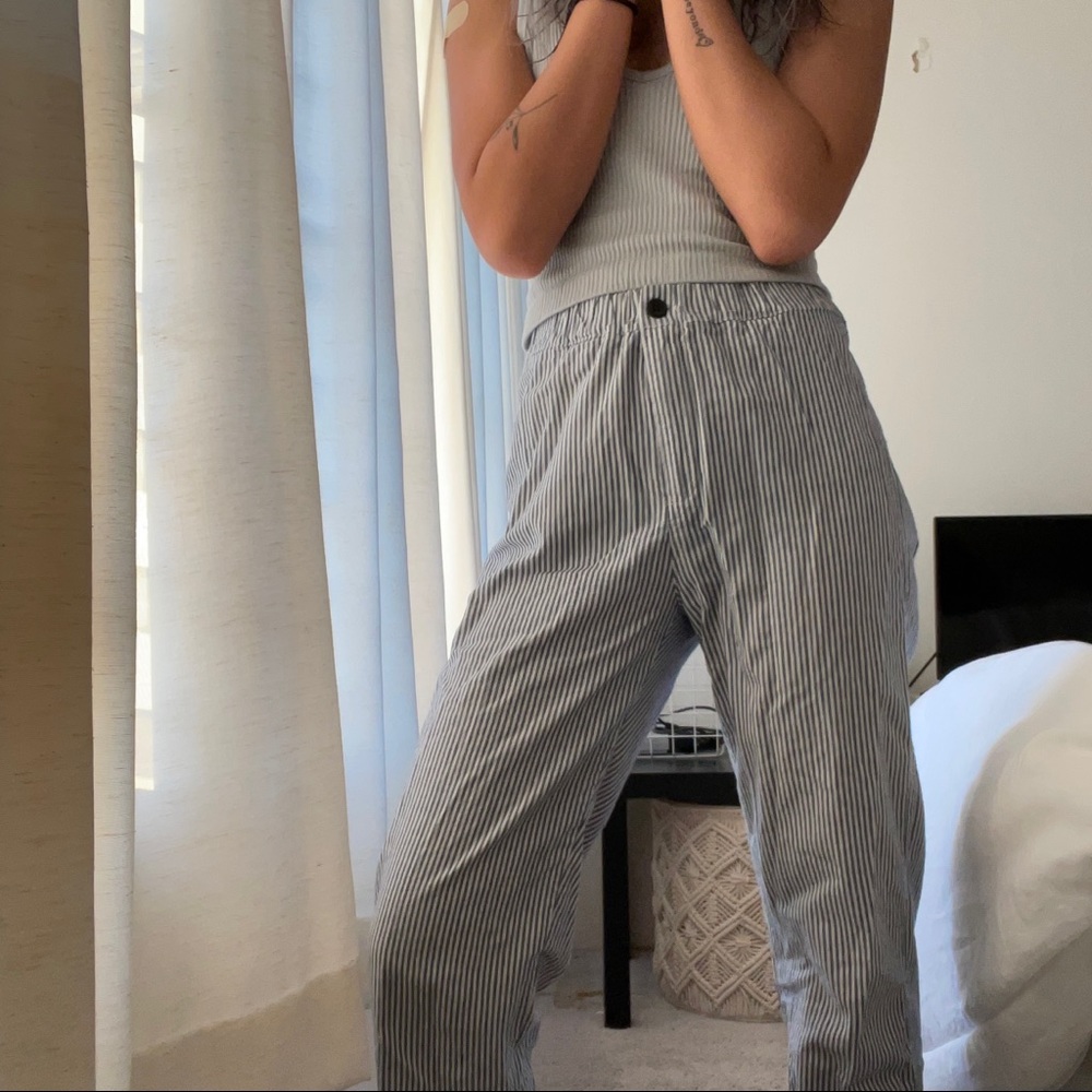 Brandy Melville Tilden Pants